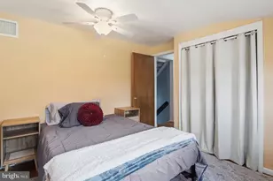 220 Hibbert Rd, North Wales, PA 19454 - Photo 22