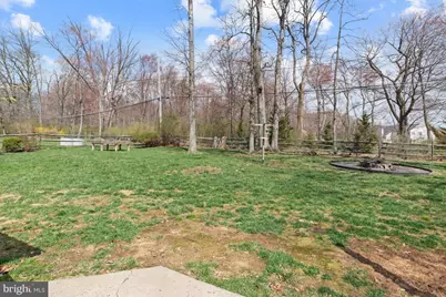 220 Hibbert Road, North Wales, PA 19454 - Photo 30