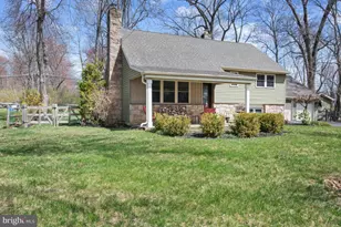 220 Hibbert Rd, North Wales, PA 19454 - Photo 38