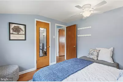 220 Hibbert Road, North Wales, PA 19454 - Photo 26