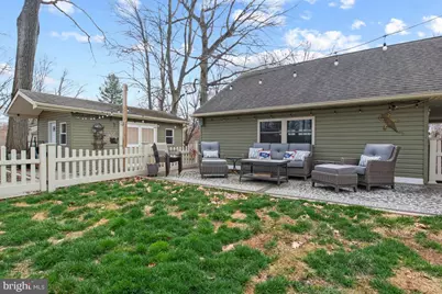 220 Hibbert Road, North Wales, PA 19454 - Photo 34