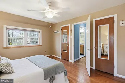 220 Hibbert Road, North Wales, PA 19454 - Photo 20