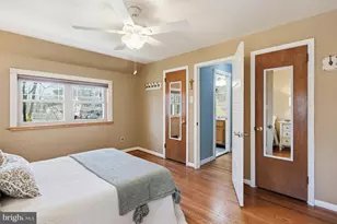 220 Hibbert Rd, North Wales, PA 19454 - Photo 20