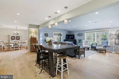 220 Hibbert Road, North Wales, PA 19454 - Photo 4