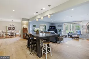 220 Hibbert Rd, North Wales, PA 19454 - Photo 4