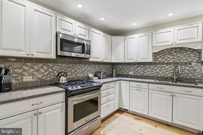 220 Hibbert Road, North Wales, PA 19454 - Photo 6