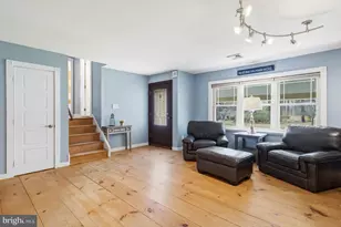 220 Hibbert Rd, North Wales, PA 19454 - Photo 8