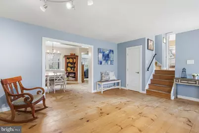 220 Hibbert Road, North Wales, PA 19454 - Photo 10