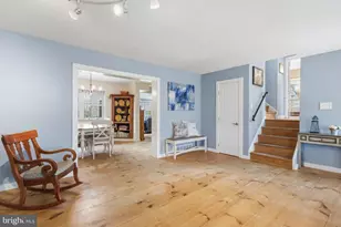 220 Hibbert Rd, North Wales, PA 19454 - Photo 10