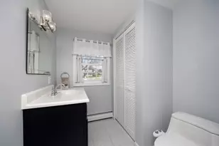 113 Linden St, Pottstown, PA 19464 - Photo 46