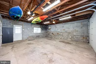 113 Linden St, Pottstown, PA 19464 - Photo 60