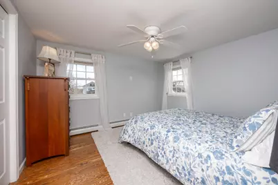 113 Linden Street, Pottstown, PA 19464 - Photo 30