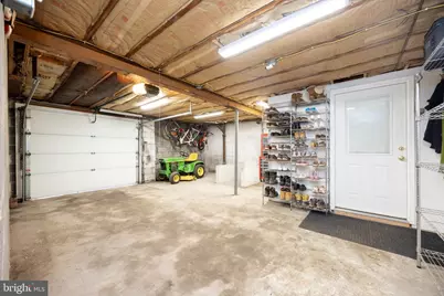 113 Linden Street, Pottstown, PA 19464 - Photo 62