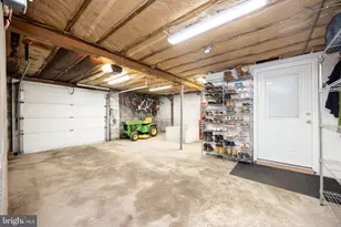 113 Linden St, Pottstown, PA 19464 - Photo 62