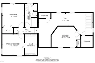 113 Linden St, Pottstown, PA 19464 - Photo 72