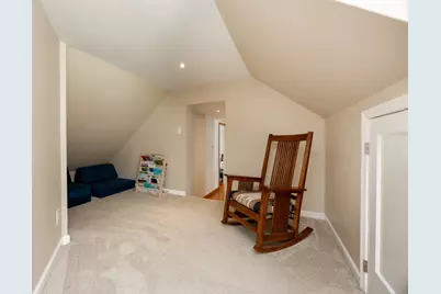 113 Linden Street, Pottstown, PA 19464 - Photo 42