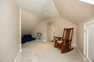 113 Linden St, Pottstown, PA 19464 - Photo 42