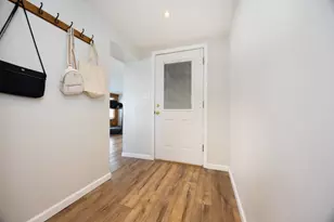 113 Linden St, Pottstown, PA 19464 - Photo 22