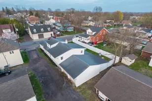 113 Linden St, Pottstown, PA 19464 - Photo 54