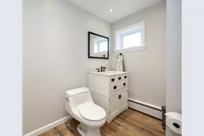 113 Linden Street, Pottstown, PA 19464 - Photo 28