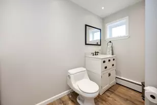 113 Linden St, Pottstown, PA 19464 - Photo 28