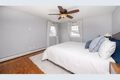 113 Linden Street, Pottstown, PA 19464 - Photo 36