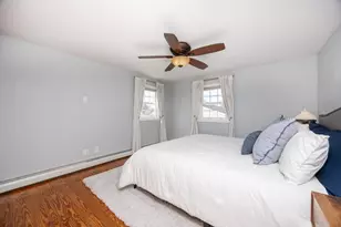 113 Linden St, Pottstown, PA 19464 - Photo 36