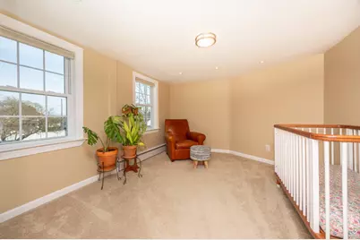 113 Linden Street, Pottstown, PA 19464 - Photo 38