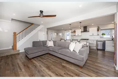 113 Linden Street, Pottstown, PA 19464 - Photo 18