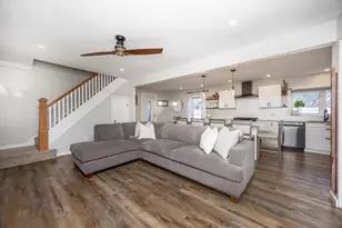 113 Linden St, Pottstown, PA 19464 - Photo 18