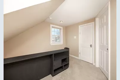 113 Linden Street, Pottstown, PA 19464 - Photo 44