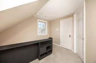 113 Linden St, Pottstown, PA 19464 - Photo 44