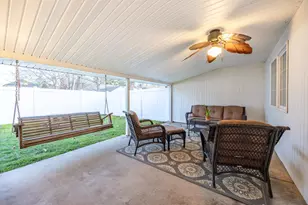 113 Linden St, Pottstown, PA 19464 - Photo 24