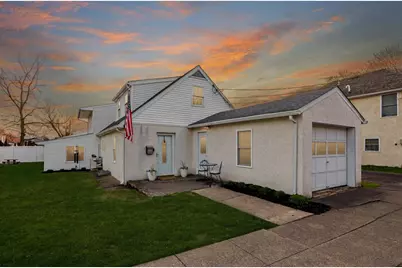 113 Linden Street, Pottstown, PA 19464 - Photo 2