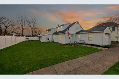 113 Linden Street, Pottstown, PA 19464 - Photo 1