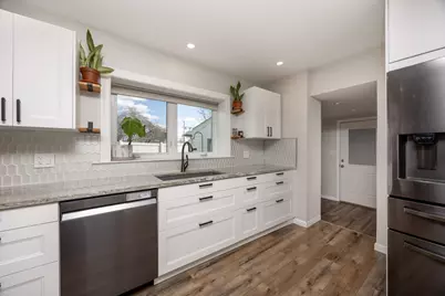 113 Linden Street, Pottstown, PA 19464 - Photo 16