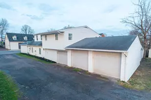 113 Linden St, Pottstown, PA 19464 - Photo 10