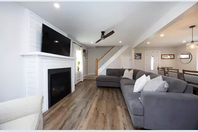 113 Linden Street, Pottstown, PA 19464 - Photo 20