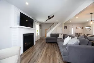 113 Linden St, Pottstown, PA 19464 - Photo 20