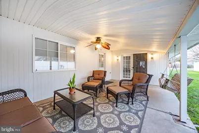 113 Linden Street, Pottstown, PA 19464 - Photo 8