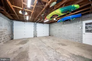 113 Linden St, Pottstown, PA 19464 - Photo 56