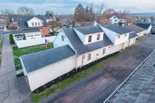 113 Linden St, Pottstown, PA 19464 - Photo 52