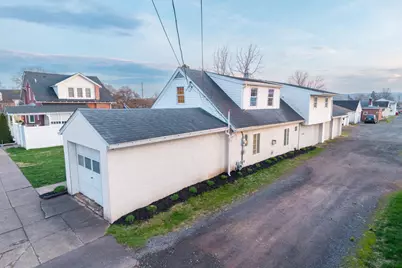 113 Linden Street, Pottstown, PA 19464 - Photo 50