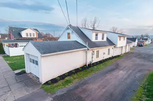 113 Linden St, Pottstown, PA 19464 - Photo 50