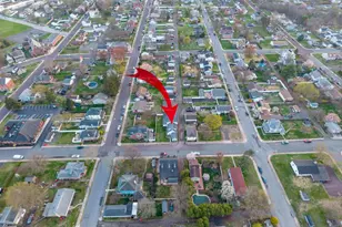 113 Linden St, Pottstown, PA 19464 - Photo 66