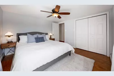 113 Linden Street, Pottstown, PA 19464 - Photo 34