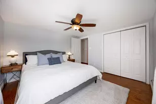 113 Linden St, Pottstown, PA 19464 - Photo 34