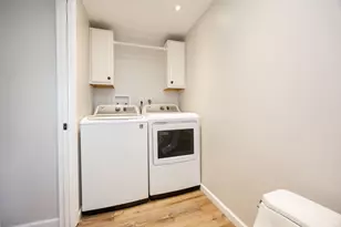 113 Linden St, Pottstown, PA 19464 - Photo 26