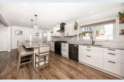 113 Linden Street, Pottstown, PA 19464 - Photo 14