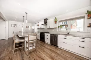 113 Linden St, Pottstown, PA 19464 - Photo 14